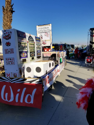 Indio2018-35