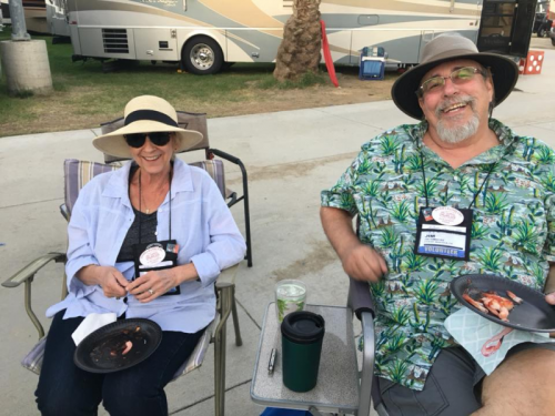 Indio2018-37