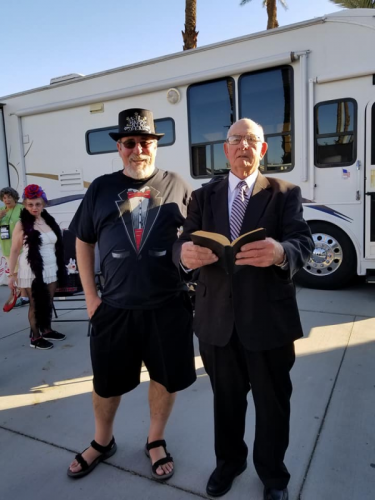 Indio2018-38