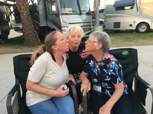 Indio2018-40