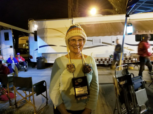 Indio2018-41