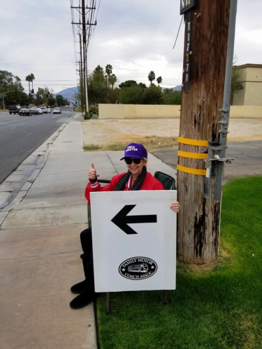Indio2018-44