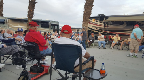 Indio2018-45