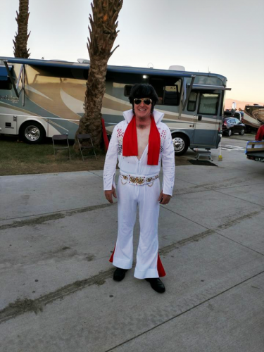 Indio2018-47