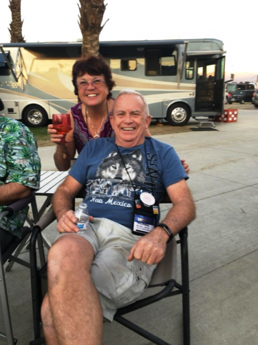 Indio2018-48