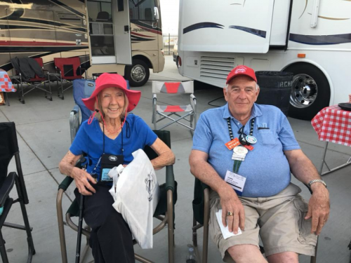 Indio2018-49