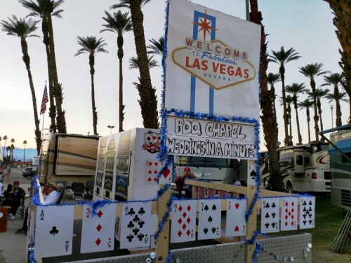 Indio2018-59