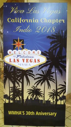 Indio2018-9